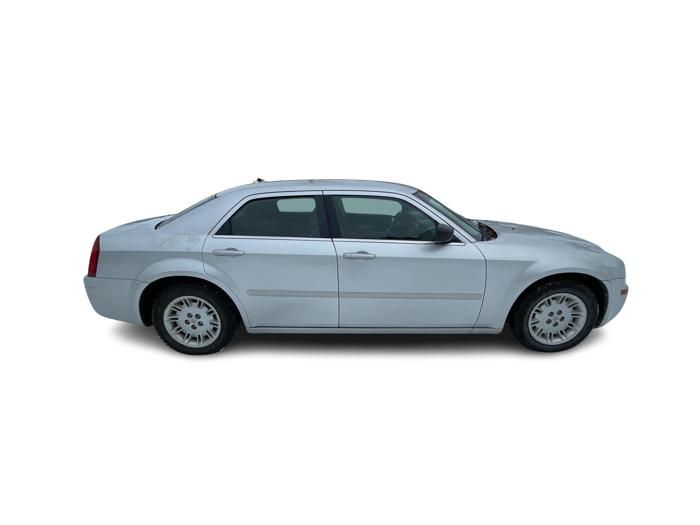 2005 chrysler 300 base with 181192 miles for sale near elk-river, minnesota 8dba5e9f44184fe088ffc64289961139.jpg