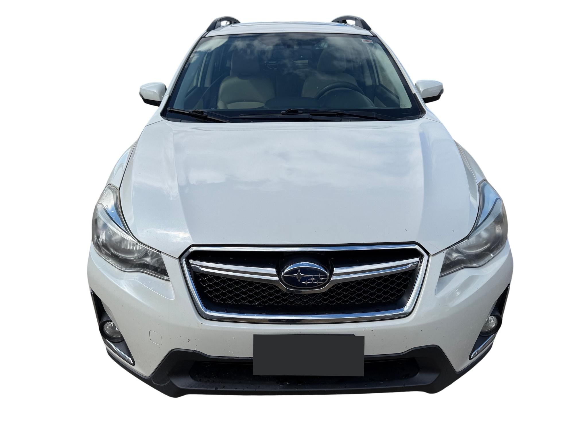 2016 subaru crosstrek 2.0i-limited-pzev-cvt with 119812 miles for sale near elk-river, minnesota 8dbb5b6de6e04a96b8cf4580cebb750b.jpg