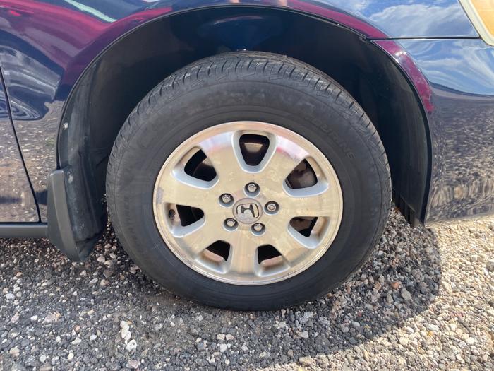 2004 honda odyssey ex-w--leather-and-navigation with 151032 miles for sale near elk-river, minnesota 8dbb71e107fd485d870b9c147af43845.jpeg