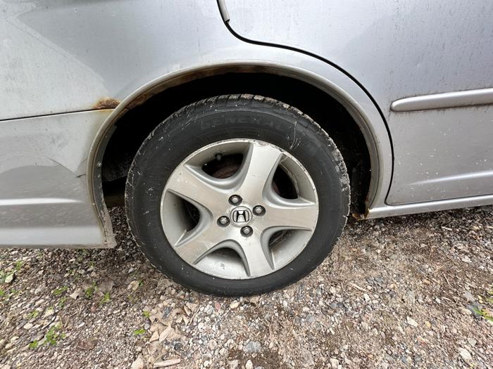 2004 honda civic ex-sedan-at with 166546 miles for sale near elk-river, minnesota 8dbbad2d2d3744b8a1b240d082634d3f.jpeg