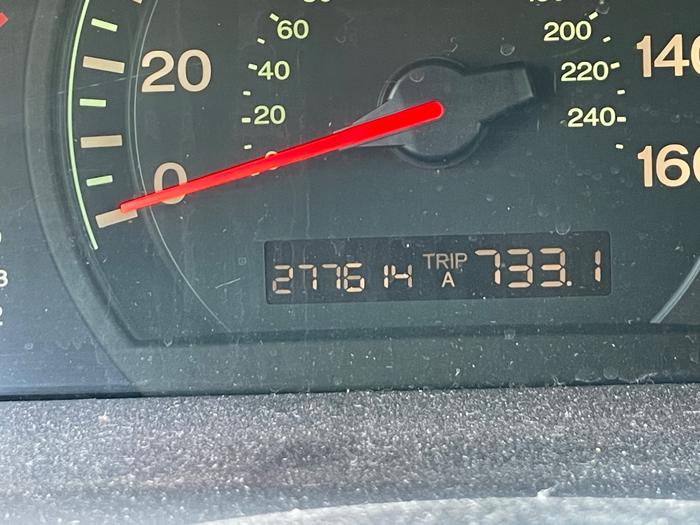 2003 honda accord lx-sedan-at with 277614 miles for sale near elk-river, minnesota 8dbc24a75a464e679ee3590782af2a40.jpeg