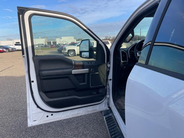 2020 ford f-150 xlt-supercrew-6.5-ft.-bed-4wd with 127752 miles for sale near fridley, minnesota 8dbed3aa3d82402ab98242199a938924.jpeg