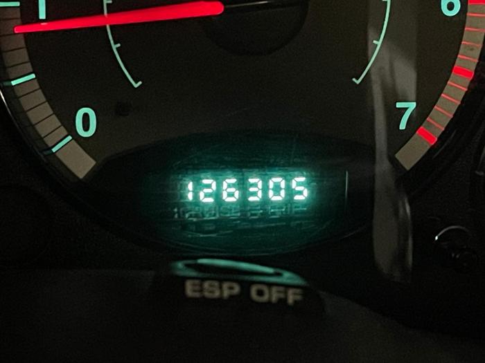 2007 jeep liberty sport with 126305 miles for sale near elk-river, minnesota 8dbf36efd3d449b98b3879b609bd9ef2.jpg