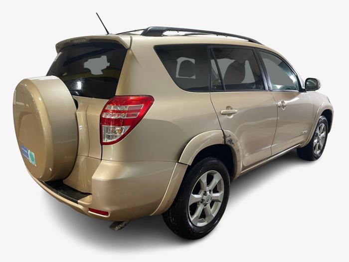 2010 toyota rav4 limited with 177556 miles for sale near elk-river, minnesota 8dc35764d7fb400aa2125e49fdbdb098.jpg