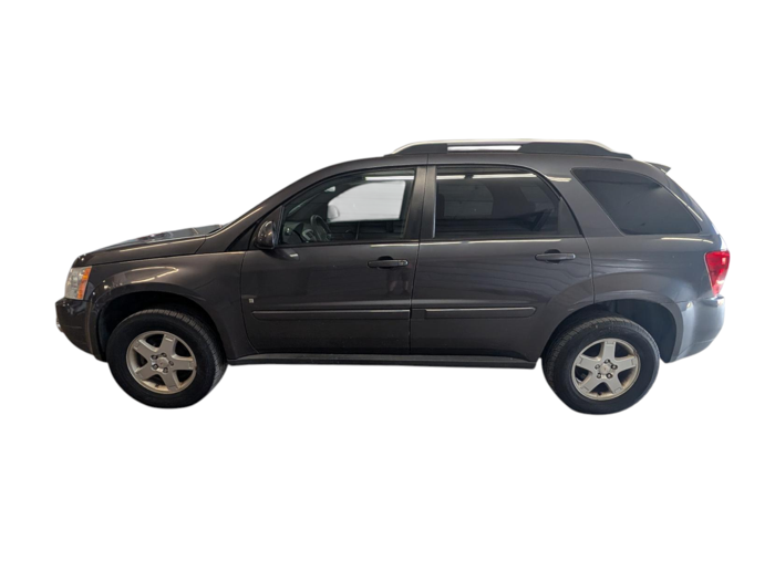 2007 pontiac torrent fwd with 91653 miles for sale near elk-river, minnesota 8dc3b3e9e1a74ce3a58fb5c666ddc161.png