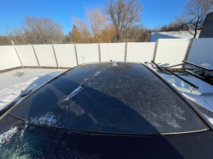 2010 toyota camry le-6-spd-at with 240451 miles for sale near elk-river, minnesota 8dc54cc955704bd185ed7ea32a5ca6bd.jpeg