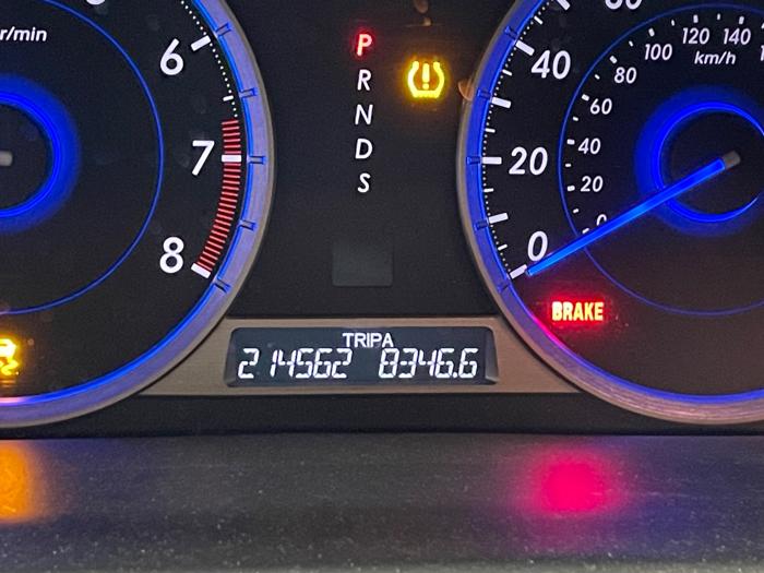 2013 honda crosstour ex-l-v6 with 214562 miles for sale near elk-river, minnesota 8dc6c726d6dd4dcfa4ddb551ae32e382.jpeg