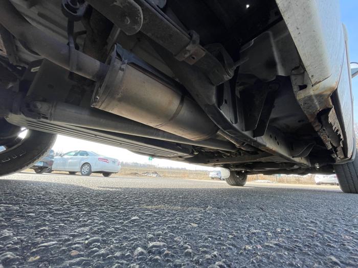 2013 chevrolet silverado-1500 lt-ext.-cab-long-box-4wd with 285563 miles for sale near shakopee, minnesota 8dc6edce80034103adb65b90961c09ac.jpeg