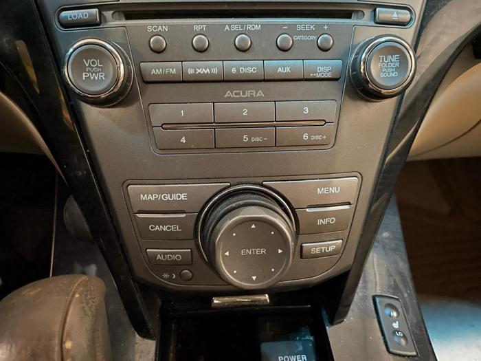 2007 acura mdx tech with 268831 miles for sale near elk-river, minnesota 8dc6f51cfddd42fba41dc24776c99bfa.jpg