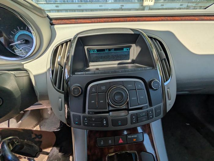 2011 buick lacrosse cx with 173682 miles for sale near elk-river, minnesota 8dc7553dbbfd40bd94a120cb9cf2f3d0.jpg