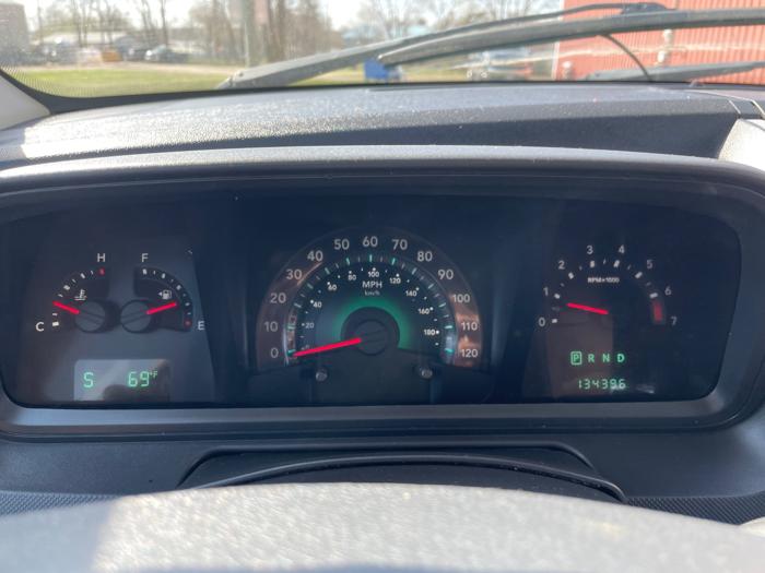 2010 dodge journey sxt with 134396 miles for sale near avon, minnesota 8dc8bd3c440243029e9017feb2d8d81e.jpeg