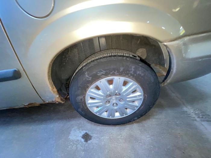 2006 chrysler town-&-country base with 98507 miles for sale near elk-river, minnesota 8dc9ad6e1f1a41d0b72def17dbe5dabc.jpeg