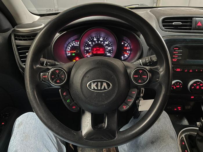 2016 kia soul with 129626 miles for sale near elk-river, minnesota 8dcb6e83789d4fd185456d46e3a181d5.jpg
