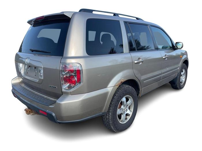 2007 honda pilot ex-4wd with 273122 miles for sale near elk-river, minnesota 8dcc0f52a0d642e597c625ce7741ccc6.jpg