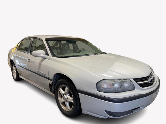 2003 chevrolet impala ls with 176555 miles for sale near elk-river, minnesota 8dcc6efd40824b0e8742b6d3e1eda08c.jpg
