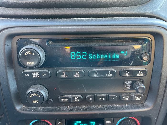 2006 chevrolet trailblazer ls-4wd with 205755 miles for sale near elk-river, minnesota 8dcd80c0f0524ab09881ad7dc808bdf0.jpeg