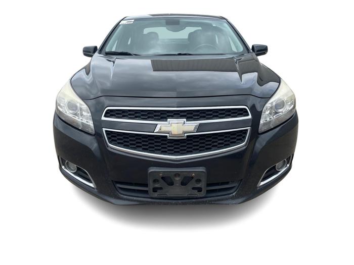 2013 chevrolet malibu 2lt with 159285 miles for sale near elk-river, minnesota 8dce4091876746aa834c4f949324655e.jpg