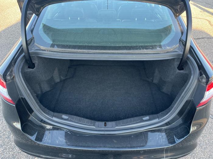 2014 ford fusion titanium with 117689 miles for sale near fridley, minnesota 8dce5309ca0a4e759771388a52b82d8b.jpeg