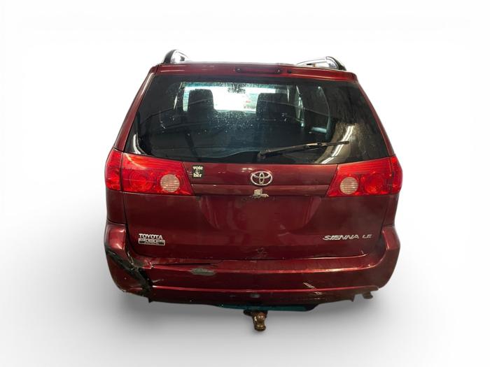 2010 toyota sienna ce-fwd-7-passenger with 186780 miles for sale near elk-river, minnesota 8dcef35fd99a4b3f99f8a8b888904964.jpg