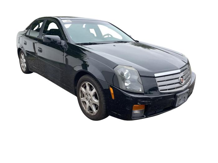 2003 cadillac cts base with 134210 miles for sale near elk-river, minnesota 8dcf2e8473554d8f913917cdfc0a5f18.jpg