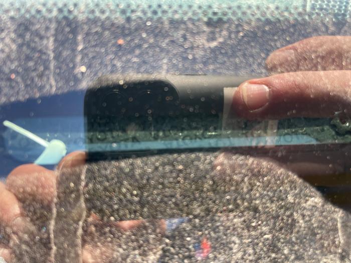 2008 toyota highlander-hybrid 4wd with 343575 miles for sale near columbus, minnesota 8dcf67f7bf9544eb9d418698b9852edf.jpeg