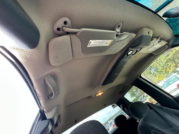 1999 gmc sierra-1500 sle-ext.-cab-short-bed-4wd with 237362 miles for sale near elk-river, minnesota 8dcfd0f40fa2451aa4ea3ac349ef37e0.jpg