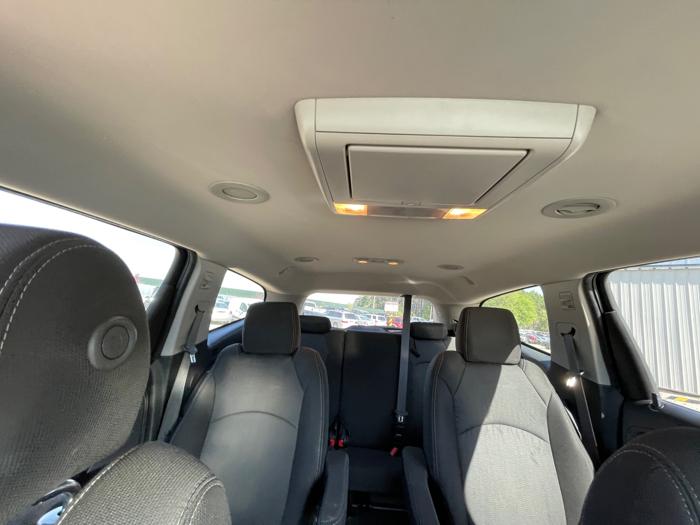 2014 chevrolet traverse 1lt-awd with 156086 miles for sale near elk-river, minnesota 8dd118caba7941a19b3febe27cdbc24c.jpeg