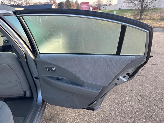 2002 nissan altima 2.5 with 154503 miles for sale near elk-river, minnesota 8dd28a72479243108529b999950b9d79.jpeg