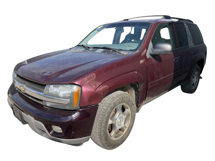 2007 chevrolet trailblazer ls1-4wd with 207291 miles for sale near elk-river, minnesota 8dd2a7e6fbcc425c96d28b7e00557f9e.jpg