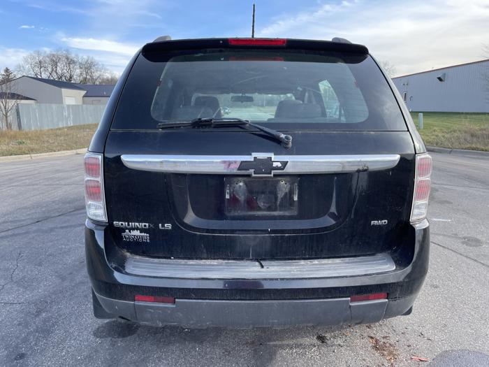 2007 chevrolet equinox 1ls with 228189 miles for sale near elk-river, minnesota 8dd2e985b5ef45b794c2e3487cd59e9a.jpg