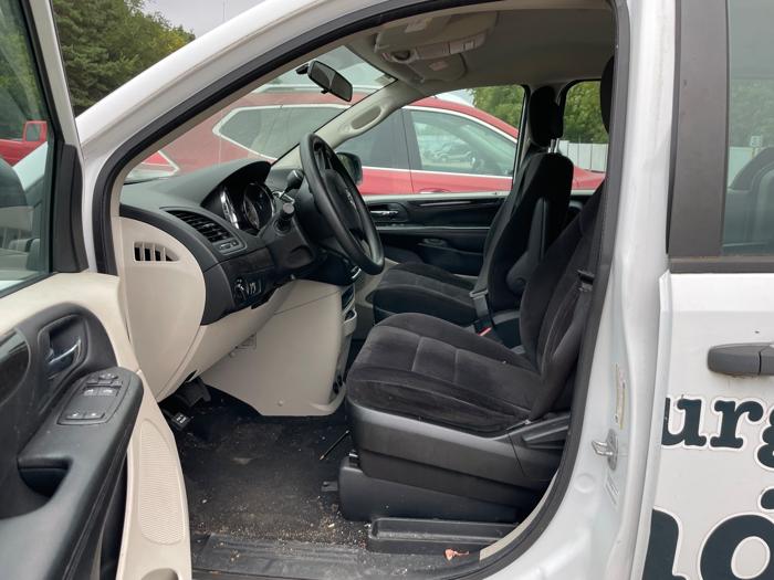 2014 dodge grand-caravan se for sale near elk-river, minnesota 8dd4afcb49a540809ba888481a683b60.jpeg