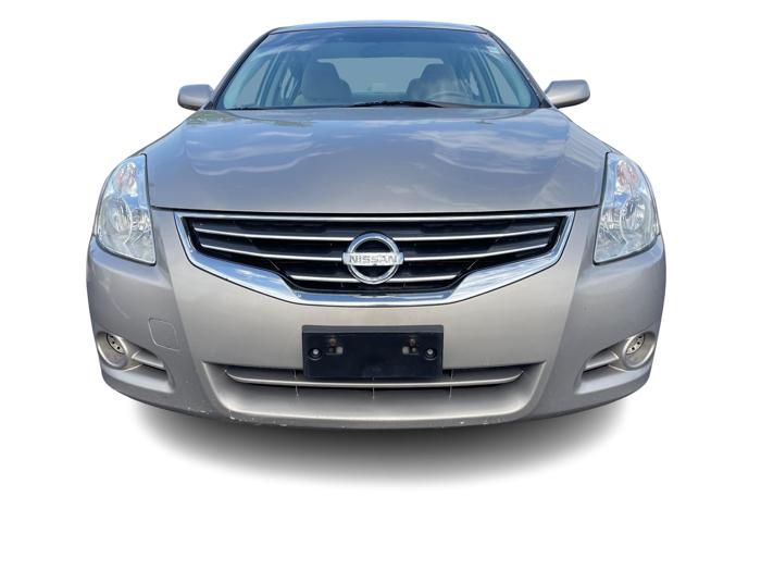 2012 nissan altima 2.5-s with 123014 miles for sale near elk-river, minnesota 8dd59d71a17c4f3fa32b2a357d3e1021.jpg