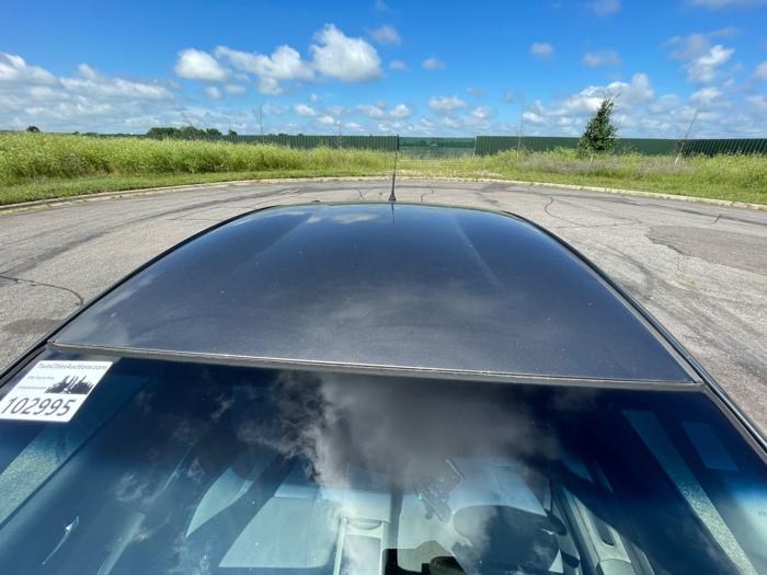 2008 toyota prius 4-door-liftback with 176155 miles for sale near elk-river, minnesota 8dd6e33d52bd48b8be9b5fd24bd8f2af.jpeg