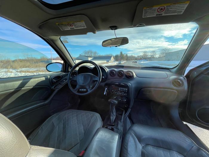 2005 pontiac grand-am gt-coupe with 245134 miles for sale near elk-river, minnesota 8dd6e70be22441bf8ce23523dff5b2f1.jpeg