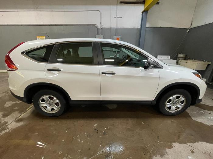 2014 honda cr-v lx with 130162 miles for sale near elk-river, minnesota 8dd723744c3b4015925b3d03dfc4b538.jpg