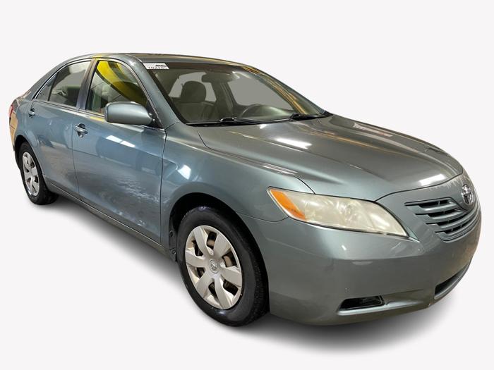 2009 toyota camry base with 225479 miles for sale near elk-river, minnesota 8dd760893a25430cba5a7549fe76022c.jpg