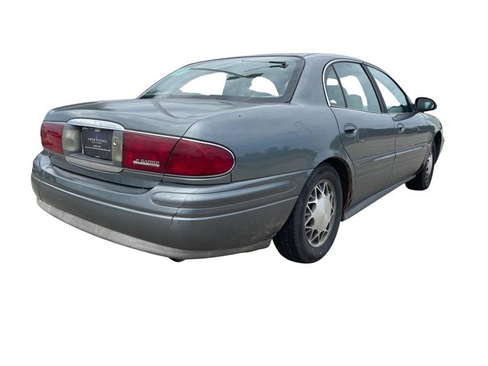 2004 buick lesabre limited with 63951 miles for sale near rochester, minnesota 8dd7bbe86dd841eea795f30655505d9a.jpg
