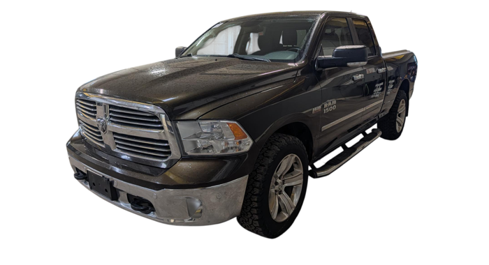 2014 ram 1500 slt-quad-cab-4wd with 160209 miles for sale near elk-river, minnesota 8dd7c39501f549b0a68ee8b87ad9630e.png