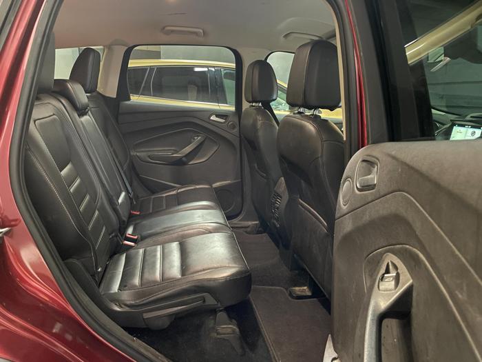 2017 ford escape titanium with 131220 miles for sale near elk-river, minnesota 8dd94307a2354b79bde6d520fcdff51e.jpg