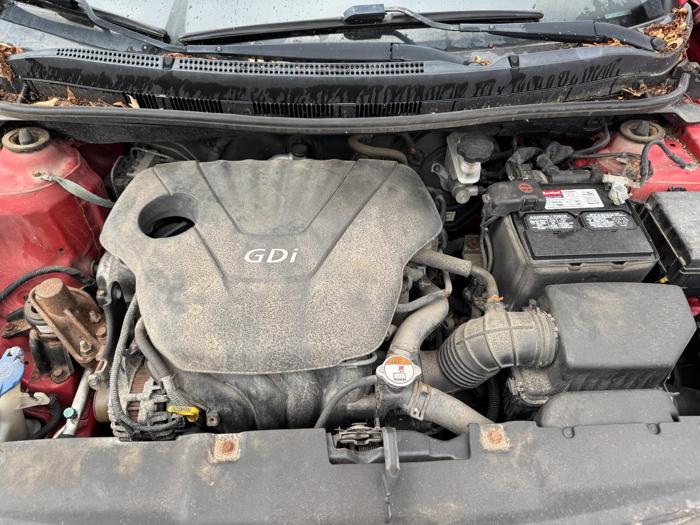 2012 hyundai accent gs-5-door with 169292 miles for sale near elk-river, minnesota 8dd95d3a63d14652adc6ad867e6c4a16.jpg