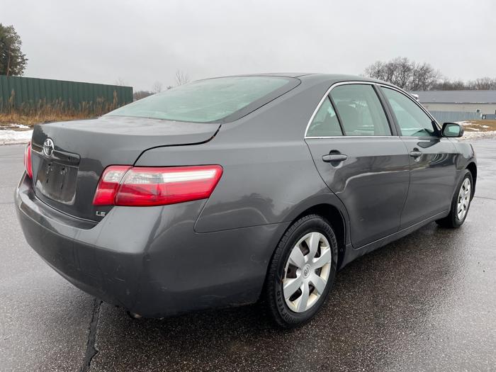 2009 toyota camry base with 197180 miles for sale near elk-river, minnesota 8dd9a1d1d8a8459db5731afbbe2f2e1c.jpg