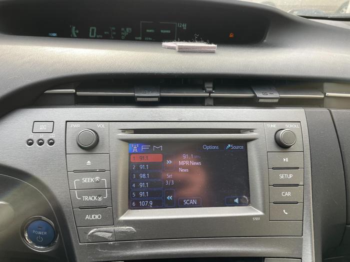 2015 toyota prius with 265746 miles for sale near elk-river, minnesota 8dda04e80c6744529da98b419f75a708.jpg