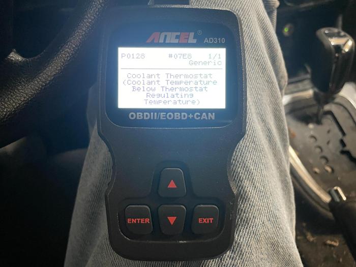 2013 chrysler 200 lx with 145613 miles for sale near elk-river, minnesota 8ddbf038299048be9e9f9588e7eb94e8.jpg