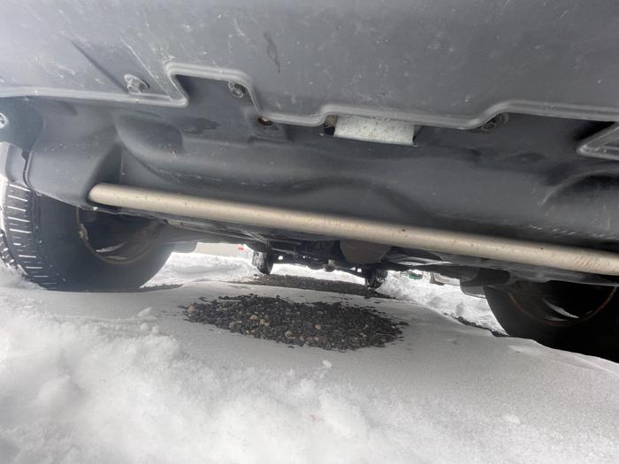 1999 honda cr-v lx-awd with 227171 miles for sale near elk-river, minnesota 8ddee0ed4f424e2f869d9fde942d54f0.jpeg