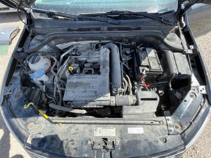 2017 volkswagen jetta s for sale near elk-river, minnesota 8ddf26fc348340708eaf0aa0f7b18d5f.jpg