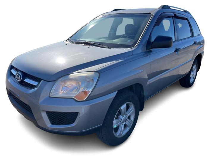 2010 kia sportage lx-2wd-at with 127793 miles for sale near elk-river, minnesota 8de0b4dc522348a6af24cd1003d76b9e.jpg