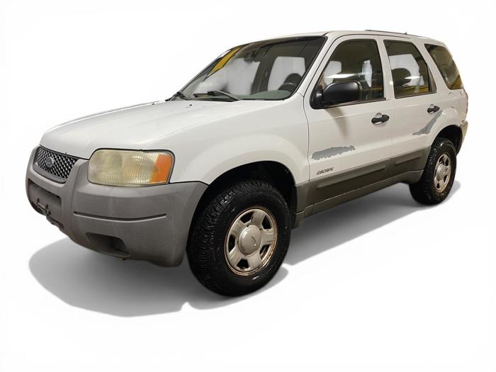 2001 ford escape xls-2wd with 238125 miles for sale near elk-river, minnesota 8de2e22dbe45454783ed4854ff5640bf.jpg