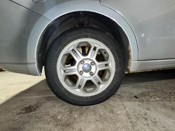 2008 ford focus ses-sedan with 171504 miles for sale near elk-river, minnesota 8de322cf8eb5451087087dce7057a93b.jpeg