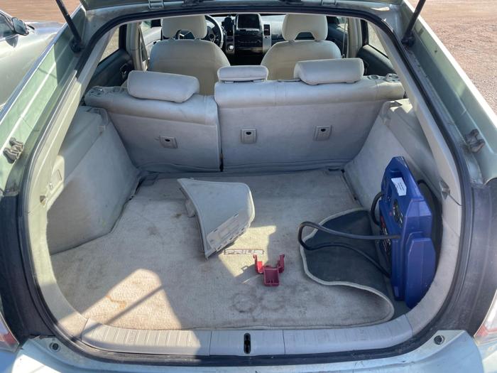 2008 toyota prius base with 300554 miles for sale near elk-river, minnesota 8de39c5e098e4f3bb7ef919e395b6444.jpg