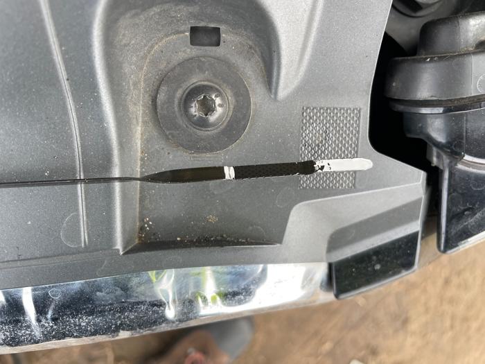 2015 audi a3 premium with 118474 miles for sale near rice, minnesota 8de3cf8bf04740bfbe8dfc04b1f1feef.jpeg